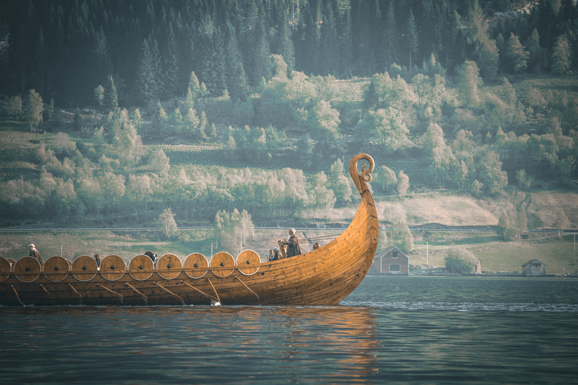 Sagastad